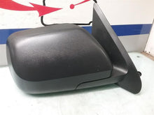 Load image into Gallery viewer, SIDE VIEW DOOR MIRROR Ford Escape Mercury Mariner 10 11 12 Right - CTL220161
