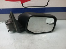 Load image into Gallery viewer, SIDE VIEW DOOR MIRROR Ford Escape Mercury Mariner 10 11 12 Right - CTL220161
