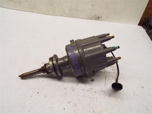 Load image into Gallery viewer, [INVENTORYCAR_YEAR_MAKE_MODEL] DISTRIBUTOR - MRK220189
