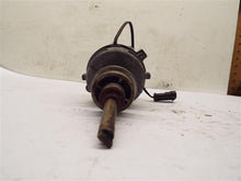 Load image into Gallery viewer, [INVENTORYCAR_YEAR_MAKE_MODEL] DISTRIBUTOR - MRK220189
