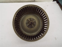 Load image into Gallery viewer, HEATER BLOWER MOTOR Camry Solara 97 98 99 00 01 02 03 - MRK220227
