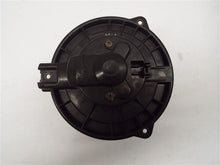Load image into Gallery viewer, HEATER BLOWER MOTOR Camry Solara 97 98 99 00 01 02 03 - MRK220227

