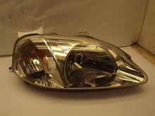 Load image into Gallery viewer, HEADLIGHT LAMP ASSEMBLY Honda Civic 1999 99 2000 00 Right - MRK220236
