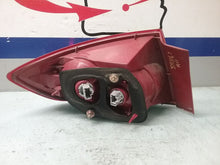 Load image into Gallery viewer, OUTER TAIL LIGHT LAMP Mazda 3 2004 04 2005 05 2006 06 Right - CTL220404
