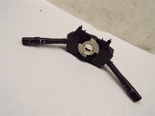 Load image into Gallery viewer, COLUMN SWITCH Accord 2001 01 2002 02 - MRK220448
