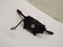 Load image into Gallery viewer, COLUMN SWITCH Accord 2001 01 2002 02 - MRK220448
