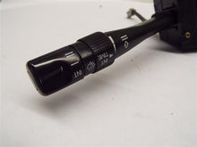 Load image into Gallery viewer, COLUMN SWITCH Accord 2001 01 2002 02 - MRK220448
