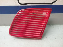 Load image into Gallery viewer, Tail Lamp Light  SAAB 9-5 2008 - CTL220527
