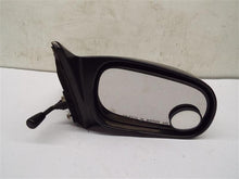 Load image into Gallery viewer, SIDE VIEW MIRROR Civic 1996 96 97 98 99 00 Right Sedan - MRK220552
