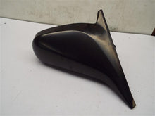 Load image into Gallery viewer, SIDE VIEW MIRROR Civic 1996 96 97 98 99 00 Right Sedan - MRK220552
