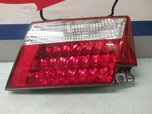 Load image into Gallery viewer, Tail Lamp Light Hyundai Azera 2006 - CTL220581
