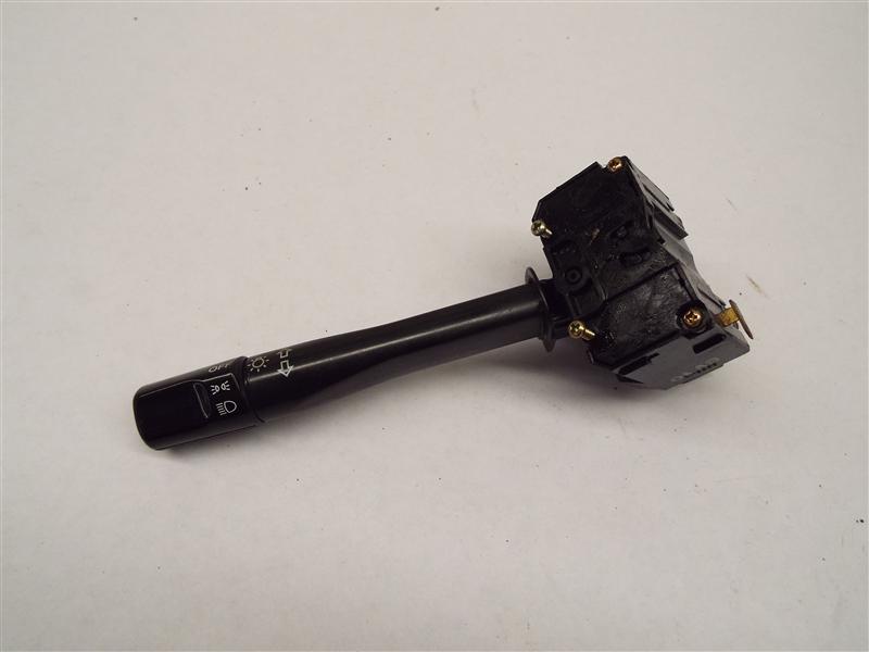 COLUMN SWITCH Honda Civic CR-V 96 97 98 99 00 01 - MRK220603