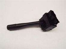 Load image into Gallery viewer, COLUMN SWITCH Honda Civic CR-V 96 97 98 99 00 01 - MRK220603
