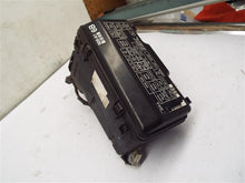 Load image into Gallery viewer, FUSE BOX Honda Odyssey 99 00 01 02 03 04 - MRK220620
