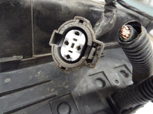 Load image into Gallery viewer, FUSE BOX Honda Odyssey 99 00 01 02 03 04 - MRK220620
