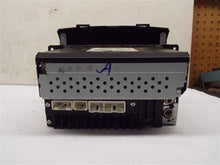 Load image into Gallery viewer, RADIO Sienna 2006 06 2007 07 - MRK220657
