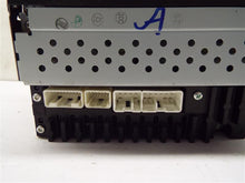 Load image into Gallery viewer, RADIO Sienna 2006 06 2007 07 - MRK220657
