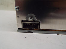 Load image into Gallery viewer, CD PLAYER RADIO Nissan NV200 Versa 10 11 12 13 14 15 - MRK220664
