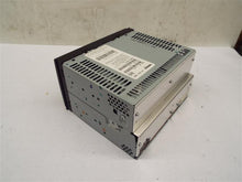 Load image into Gallery viewer, CD PLAYER RADIO Nissan NV200 Versa 10 11 12 13 14 15 - MRK220664

