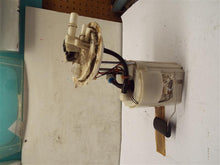 Load image into Gallery viewer, FUEL PUMP Sonata Optima 2011 11 2012 12 2013 13 2014 14 - MRK220705
