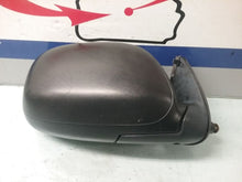 Load image into Gallery viewer, SIDE VIEW MIRROR Tundra 2000 00 01 02 03 04 05 06 Right - CTL220710

