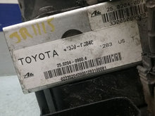 Load image into Gallery viewer, ABS PUMP Tundra 2001 01 2002 02 2003 03 - CTL220711
