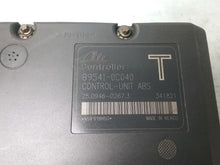 Load image into Gallery viewer, ABS PUMP Tundra 2001 01 2002 02 2003 03 - CTL220711
