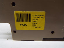 Load image into Gallery viewer, TEMPERATURE CONTROLS Hyundai Sonata 2011 11 - MRK220740
