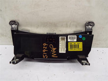 Load image into Gallery viewer, Temp Climate AC Heater Control Hyundai Elantra 2007 07 2008 08 2009 09 2010 10 - MRK220767
