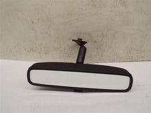 Load image into Gallery viewer, INTERIOR REAR VIEW MIRROR Honda CRV CR-V 2002 02 2003 03 2004 04 - MRK220822
