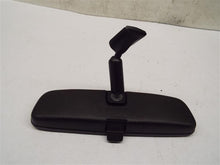Load image into Gallery viewer, INTERIOR REAR VIEW MIRROR Honda CRV CR-V 2002 02 2003 03 2004 04 - MRK220822
