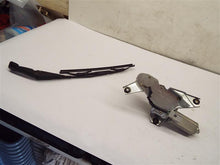 Load image into Gallery viewer, REAR WIPER MOTOR Honda CRV CR-V 2002 02 2003 03 2004 04 - MRK220832
