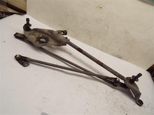 Load image into Gallery viewer, WIPER TRANSMISSION Honda CRV 2002 02 2003 03 2004 04 2005 05 2006 06 - MRK220834

