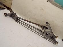 Load image into Gallery viewer, WIPER TRANSMISSION Honda CRV 2002 02 2003 03 2004 04 2005 05 2006 06 - MRK220834
