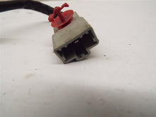 Load image into Gallery viewer, POWER WINDOW MOTOR HOnda Accord 1998 98 99 00 01 02 Front Left Coupe - MRK220867
