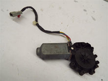 Load image into Gallery viewer, POWER WINDOW MOTOR HOnda Accord 1998 98 99 00 01 02 Front Left Coupe - MRK220867
