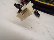 Load image into Gallery viewer, AC HEATER TEMP CONTROL Nissan Murano 2005 05 - MRK220878
