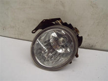 Load image into Gallery viewer, Fog Light Subaru Forester 2003 03 2004 04 2005 05 Left - MRK220899
