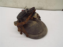 Load image into Gallery viewer, Fog Light Subaru Forester 2003 03 2004 04 2005 05 Left - MRK220899
