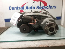 Load image into Gallery viewer, TRANSFER CASE Mazda B-3000 B-4000 2002 02 2003 03 - CTL220947
