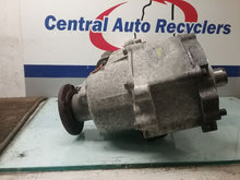 Load image into Gallery viewer, TRANSFER CASE Mazda B-3000 B-4000 2002 02 2003 03 - CTL220947
