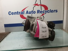 Load image into Gallery viewer, TRANSFER CASE Mazda B-3000 B-4000 2002 02 2003 03 - CTL220947
