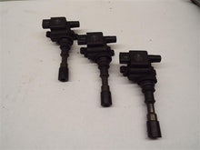 Load image into Gallery viewer, IGNITION COIL XG350 Santa Fe Amanti 2003 03 04 05 06 - MRK221000

