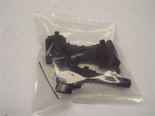 Load image into Gallery viewer, IGNITION COIL XG350 Santa Fe Amanti 2003 03 04 05 06 - MRK221000
