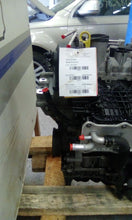 Load image into Gallery viewer, ENGINE MOTOR Volkswagen Jetta 2016 16 1.4L - CTL221013
