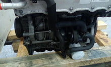 Load image into Gallery viewer, ENGINE MOTOR Volkswagen Jetta 2016 16 1.4L - CTL221013
