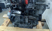 Load image into Gallery viewer, ENGINE MOTOR Volkswagen Jetta 2016 16 1.4L - CTL221013
