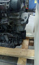 Load image into Gallery viewer, ENGINE MOTOR Volkswagen Jetta 2016 16 1.4L - CTL221013
