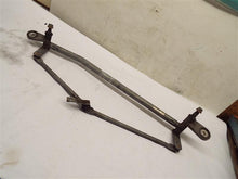 Load image into Gallery viewer, WINDSHIELD WIPER TRANSMISSION Enclave Traverse Acadia Outlook 07-12 - MRK221044
