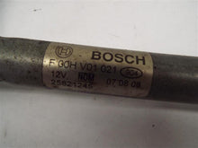 Load image into Gallery viewer, WINDSHIELD WIPER TRANSMISSION Enclave Traverse Acadia Outlook 07-12 - MRK221044
